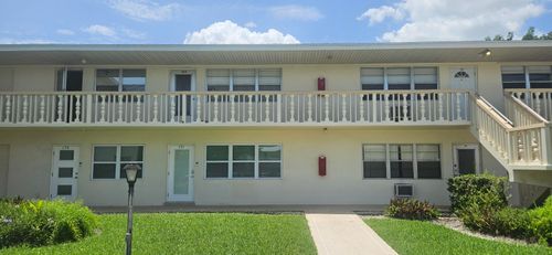 184 Waltham H, West Palm Beach, FL, 33417-6933 | Card Image