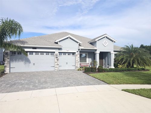 1453 Olympic Club Blvd, Champions Gt, FL, 33896-5573 | Card Image