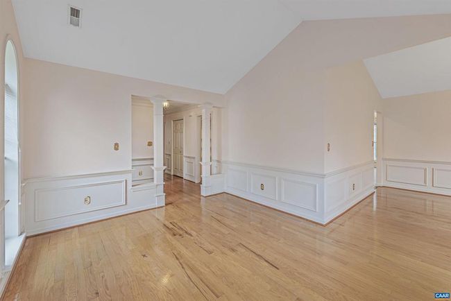 1054 Autumn Hill Ct, House other with 3 bedrooms, 2 bathrooms and null parking in CROZET VA | Image 21