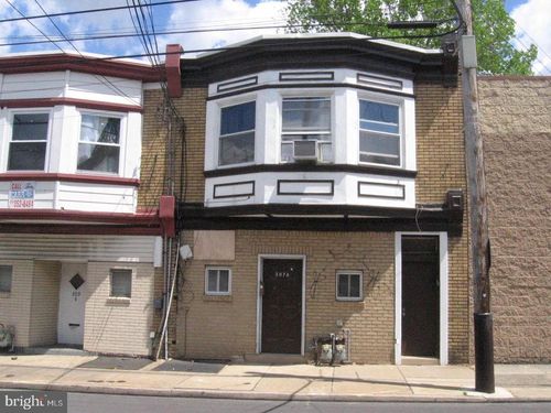307 Clifton Ave, COLLINGDALE, PA, 19023-3716 | Card Image