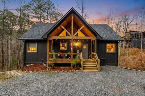 227 Fir Ln, Ellijay, GA, 30540-7703 | Card Image