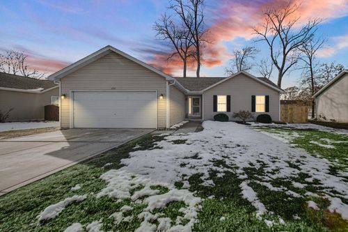 2152 Michael Dr, Portage, IN, 46368 | Card Image