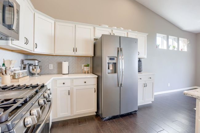 7810 S 184 Th Ave, House other with 4 bedrooms, 3 bathrooms and 3 parking in Omaha NE | Image 16