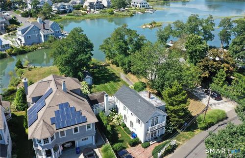 24 Westmere Ave, Norwalk, CT, 06853-1836 | Card Image