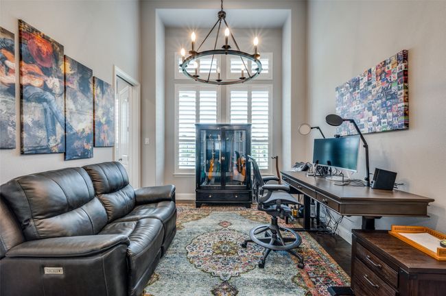 2nd Office/Dining Room | Image 6