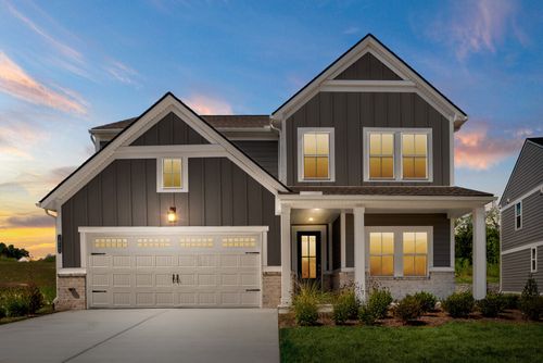 1922 Hildebrand Ln, Columbia, TN, 38401-3787 | Card Image