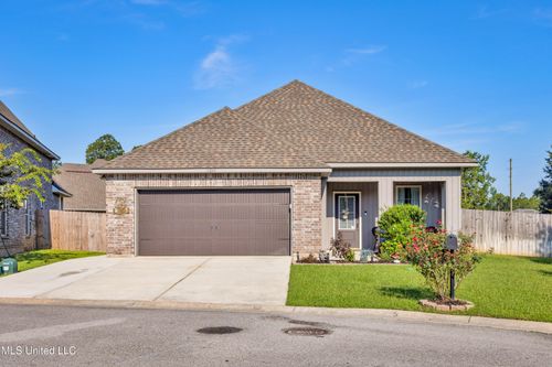 13247 Riverside Cv, D'Iberville, MS, 39540-8101 | Card Image