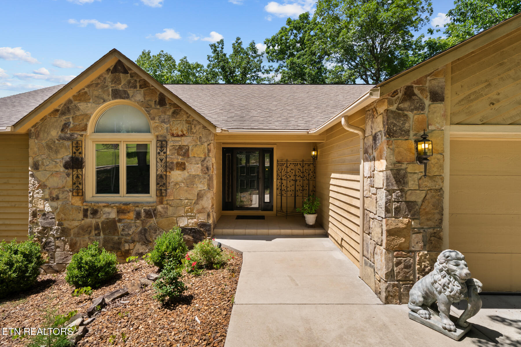 Residential in Crossville 3