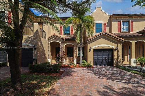 11401 Sw 238th St, Homestead, FL, 33032-3107 | Card Image