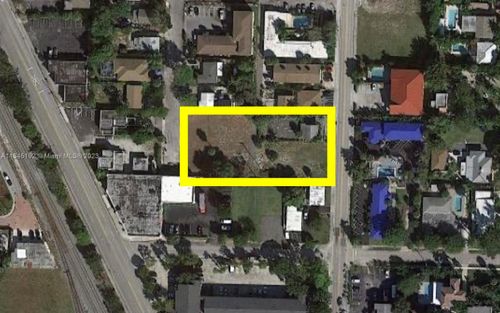 1621 S Federal Hwy, Lake Worth, FL, 33460-5841 | Card Image