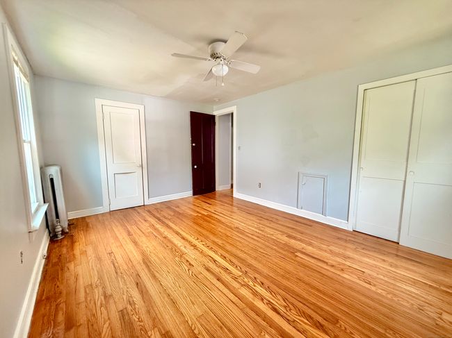 APT-1 - 117 Bridge St, Home with 3 bedrooms, 1 bathrooms and 2 parking in Willimantic CT | Image 22