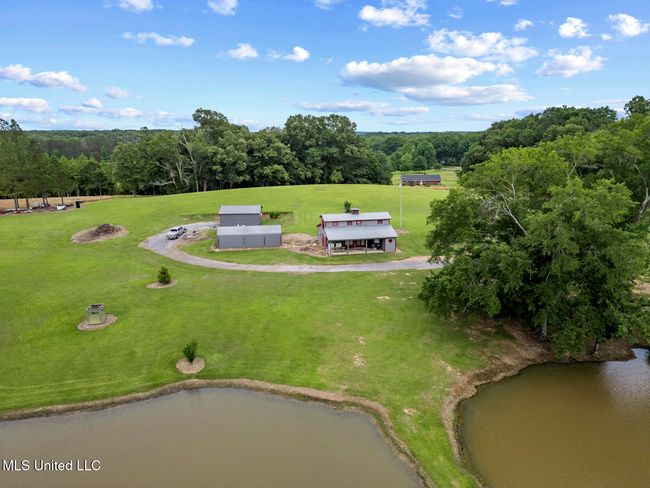 1600 Wright Rd Drone-8 | Image 58