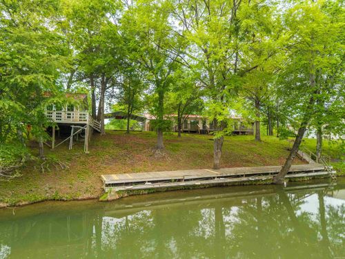 361 Boulder Rd, Royal, AR, 71968-9651 | Card Image