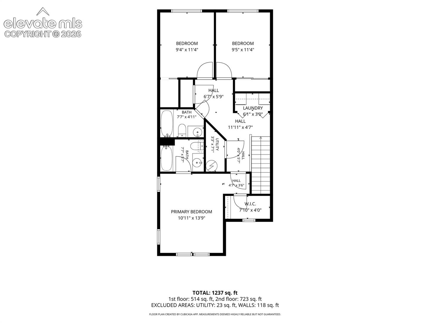 Residential in Colorado Springs 5