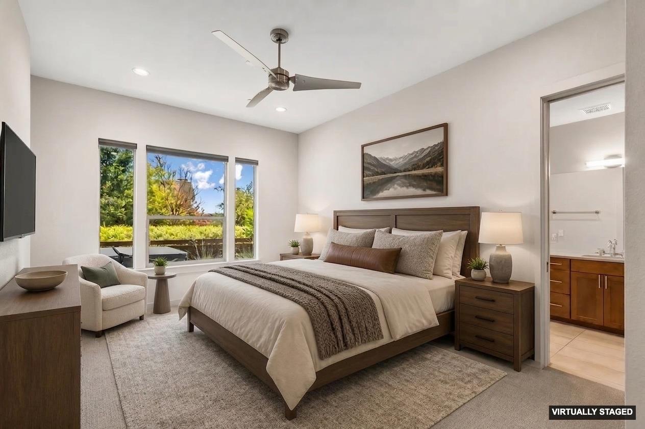 Residential in Austin 5