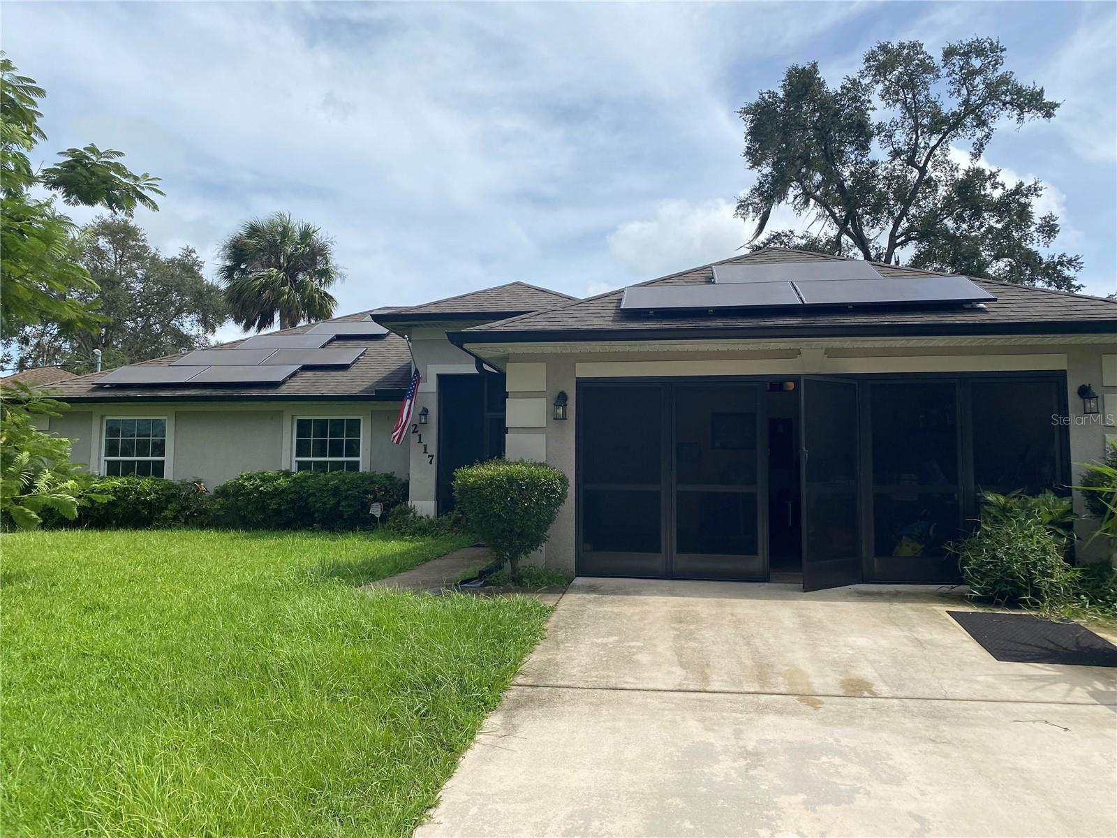 2117 Sw Drexel Street, For Sale in PORT SAINT LUCIE Zoocasa