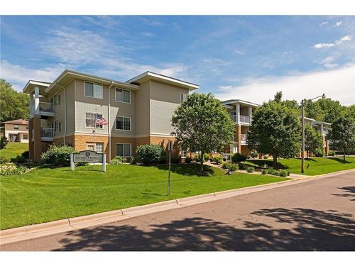 apt-204-1600 Arundel St, Saint Paul, MN, 55117-4599 | Card Image