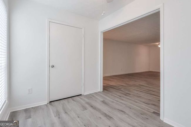 320 Park Ridge Cir, Condo with 1 bedrooms, 1 bathrooms and null parking in Marietta GA | Image 10