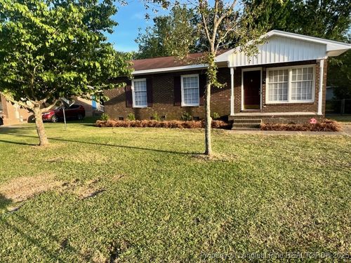 1304 E 9th St, Lumberton, NC, 28358-5057 | Card Image