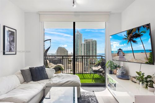 apt-2908-999 Sw 1st Ave, Miami, FL, 33130-3492 | Card Image