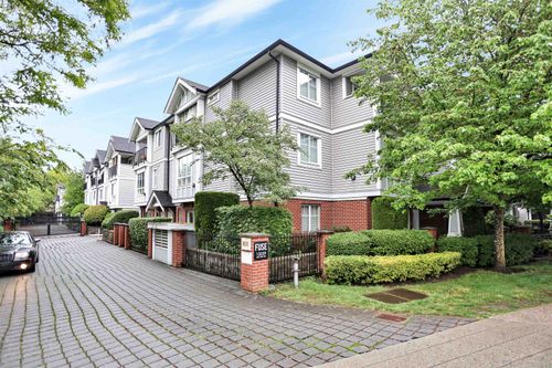 40-13239 Old Yale Rd, Surrey, BC, V3T3C5 | Card Image