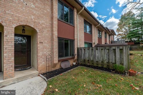 1219-1219 Stonybrook Dr, West Norriton, PA, 19403-2737 | Card Image