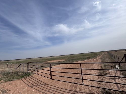 TBD Kimbrough Rd, Haskell, TX, 79521 | Card Image