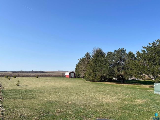 12091 110 Th St, House other with 3 bedrooms, 2 bathrooms and null parking in Edgerton MN | Image 4
