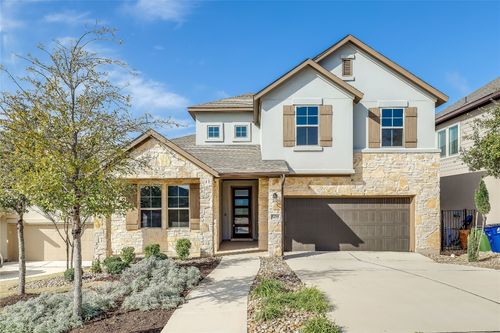 508 Saturnia Cv, Georgetown, TX, 78628-2098 | Card Image