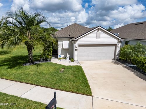480 Grand Reserve Drive, Bunnell, FL, 32110 | Card Image