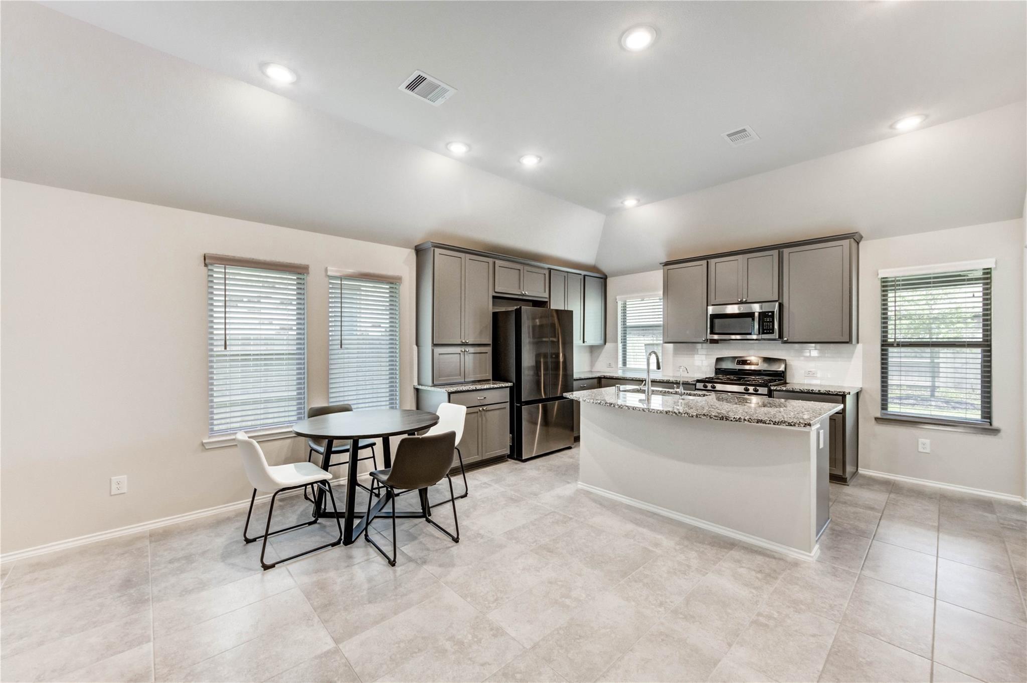 Residential Lease in Manvel 4