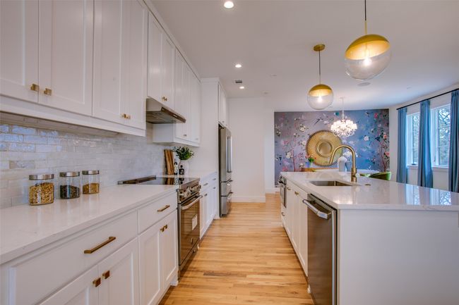 APT-504 - 7207 Gaston Ave, Condo with 2 bedrooms, 3 bathrooms and null parking in Dallas TX | Image 18