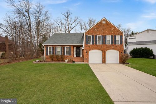 21 Lipscomb Ct, STERLING, VA, 20165-5675 | Card Image