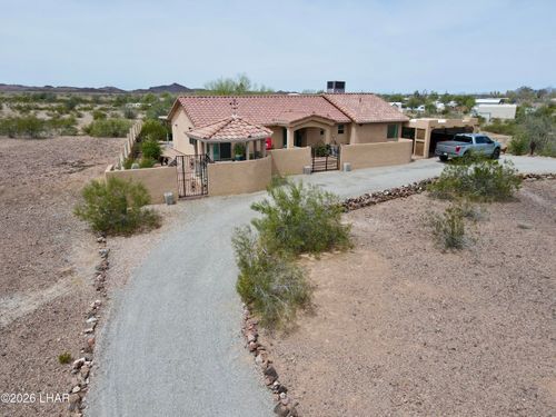42832 La Posa Rd, Bouse, AZ, 85325 | Card Image