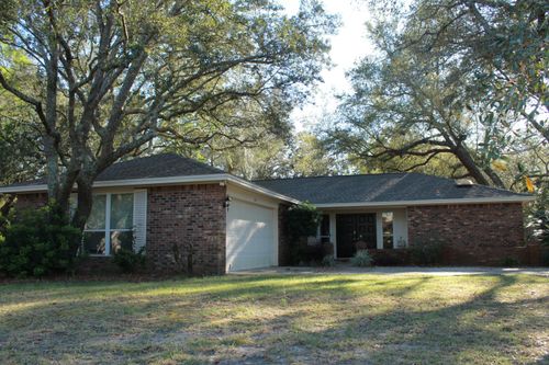260 Dominica Cir W, Niceville, FL, 32578-4068 | Card Image