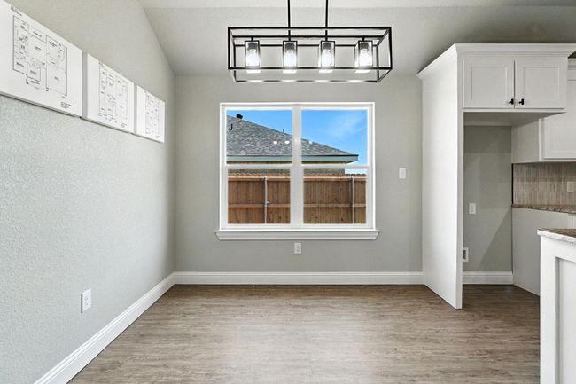 6916 Tin Cup Dr, House other with 3 bedrooms, 2 bathrooms and null parking in Abilene TX | Image 6