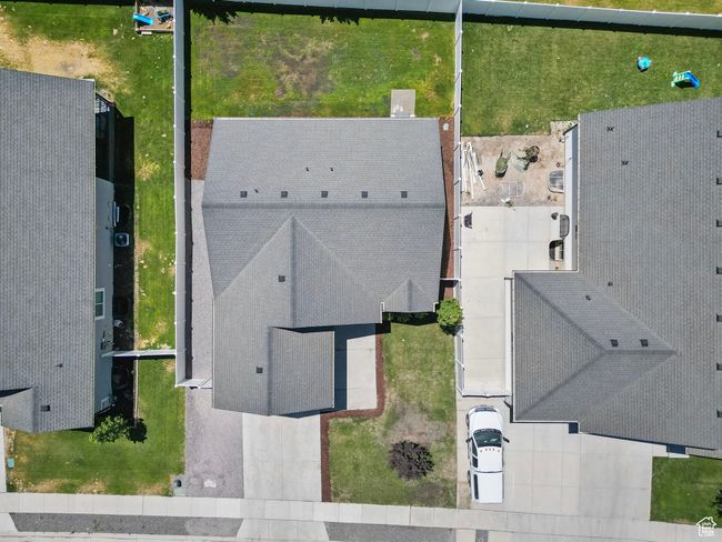 View of subject property | Image 36