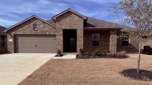 1912 Cookes Lane, Cleburne, TX, 76033 | Card Image