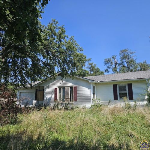 32470 S Jordan Rd, Melvern, KS, 66510 | Card Image
