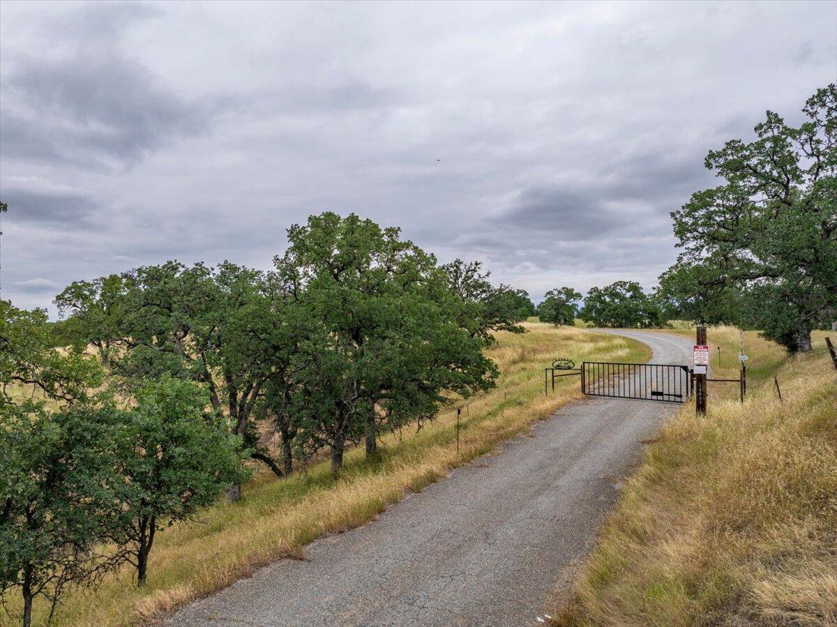 Land in Red Bluff 2