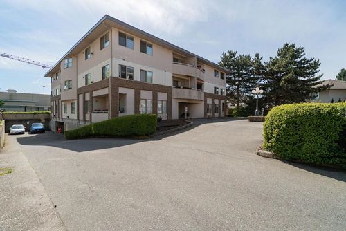 203-19130 Ford Rd, Pitt Meadows, BC, V3Y2P1 | Card Image