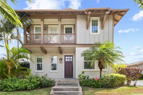 91-1057 Waiemi St, Ewa Beach, HI, 96706-6404 | Card Image