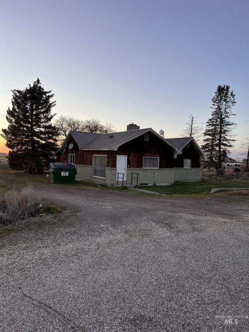 244 N 950 E, Declo, ID, 83323-5043 | Card Image