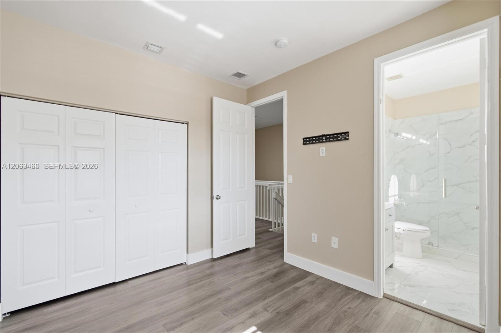 Residential Lease in Homestead 4