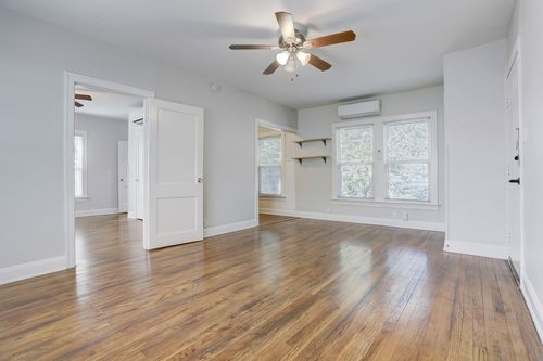 2-4502 Avenue H, Austin, TX, 78751 | Card Image