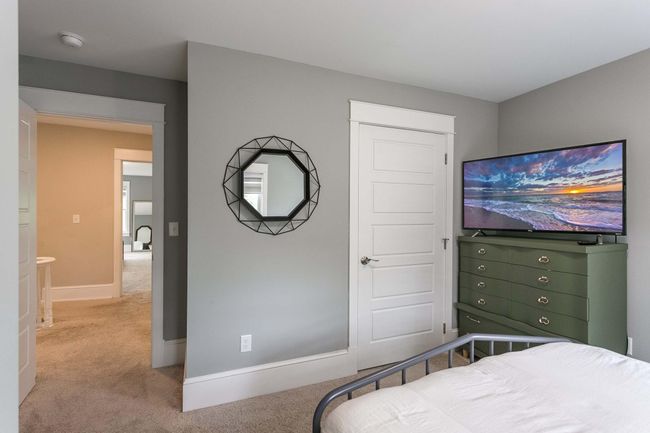 320 7 Th St W, House other with 4 bedrooms, 3 bathrooms and null parking in Hastings MN | Image 43