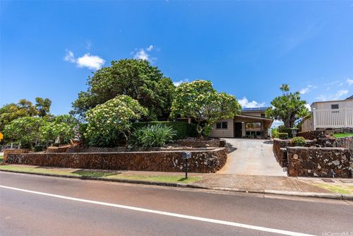 98-1225 Ulune St, Aiea, HI, 96701-3567 | Card Image