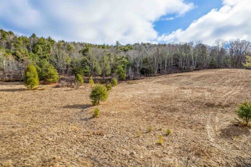 00 Russell Rd, Tunbridge, VT, 05077 | Card Image