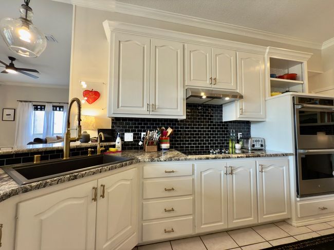 4109 Edgebrook Dr, House other with 4 bedrooms, 3 bathrooms and 3 parking in Midland TX | Image 16