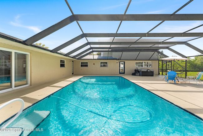 Ready for the family barbecues! | Image 55